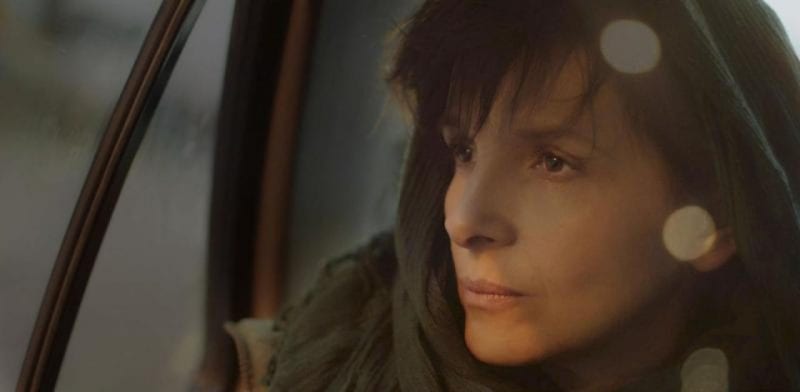 1,000 Times Goodnight