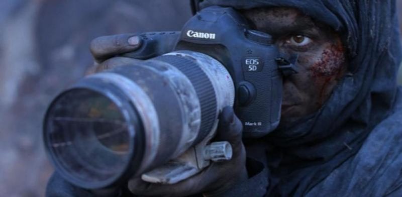 1,000 Times Goodnight