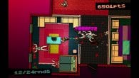 Hotline Miami