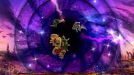 Super Smash Bros.
