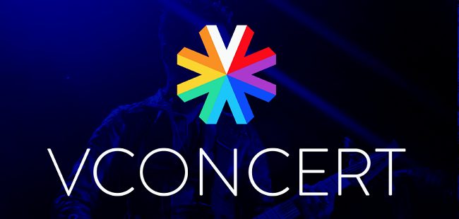 ¡Ya tenemos la lista de músicos para el VCONCERT 2014!