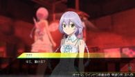 Akiba's Trip: Undead & Undressed