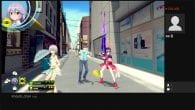 Akiba's Trip: Undead & Undressed