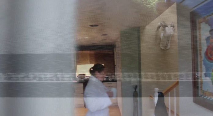 Los creadores de Super Meat Boy tienen nuevo proyecto, vean el teaser trailer