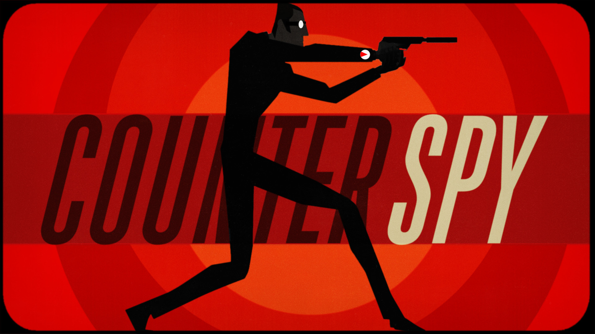 Reseña de CounterSpy
