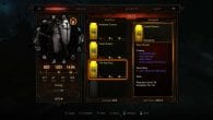 Diablo III Ultimate Evil Edition