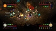 Diablo III Ultimate Evil Edition