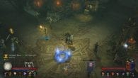 Diablo III Ultimate Evil Edition