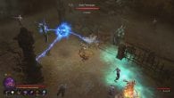 Diablo III Ultimate Evil Edition