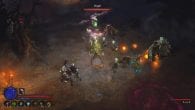 Diablo III Ultimate Evil Edition