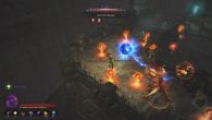 Diablo III Ultimate Evil Edition