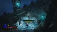 Diablo III Ultimate Evil Edition