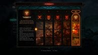 Diablo III Ultimate Evil Edition
