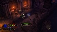 Diablo III Ultimate Evil Edition