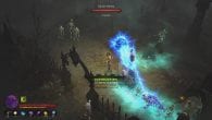 Diablo III Ultimate Evil Edition
