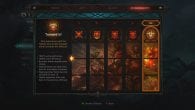 Diablo III Ultimate Evil Edition
