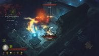 Diablo III Ultimate Evil Edition