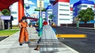 Dragon Ball Xenoverse