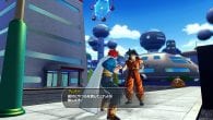 Dragon Ball Xenoverse