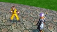 Dragon Ball Xenoverse