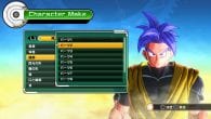 Dragon Ball Xenoverse
