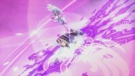 Fairy Fencer F