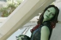 Guardianes de la Galaxia