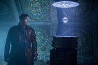 Guardianes de la Galaxia