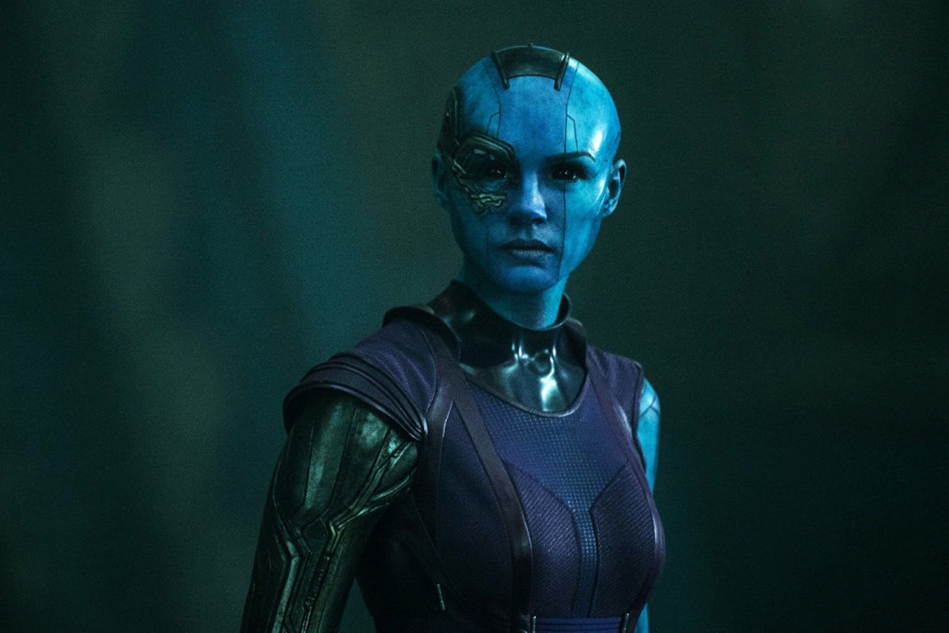 Soundtrack - Guardians of the Galaxy: Awesome Mix Vol1