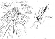 Naruto Shippuden: Ultimate Ninja Storm Revolution