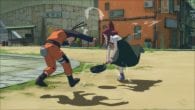 Naruto Shippuden: Ultimate Ninja Storm Revolution