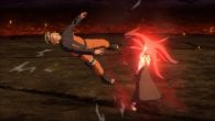 Naruto Shippuden: Ultimate Ninja Storm Revolution