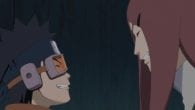 Naruto Shippuden: Ultimate Ninja Storm Revolution