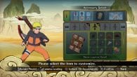 Naruto Shippuden: Ultimate Ninja Storm Revolution