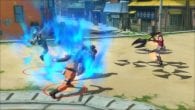 Naruto Shippuden: Ultimate Ninja Storm Revolution