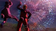 Naruto Shippuden: Ultimate Ninja Storm Revolution