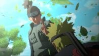 Naruto Shippuden: Ultimate Ninja Storm Revolution