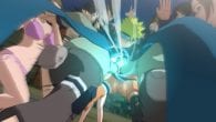 Naruto Shippuden: Ultimate Ninja Storm Revolution