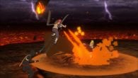 Naruto Shippuden: Ultimate Ninja Storm Revolution