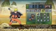 Naruto Shippuden: Ultimate Ninja Storm Revolution