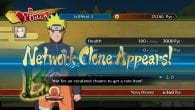 Naruto Shippuden: Ultimate Ninja Storm Revolution