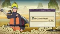 Naruto Shippuden: Ultimate Ninja Storm Revolution