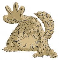 Naruto Shippuden: Ultimate Ninja Storm Revolution