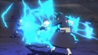 Naruto Shippuden: Ultimate Ninja Storm Revolution