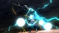 Naruto Shippuden: Ultimate Ninja Storm Revolution