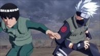 Naruto Shippuden: Ultimate Ninja Storm Revolution