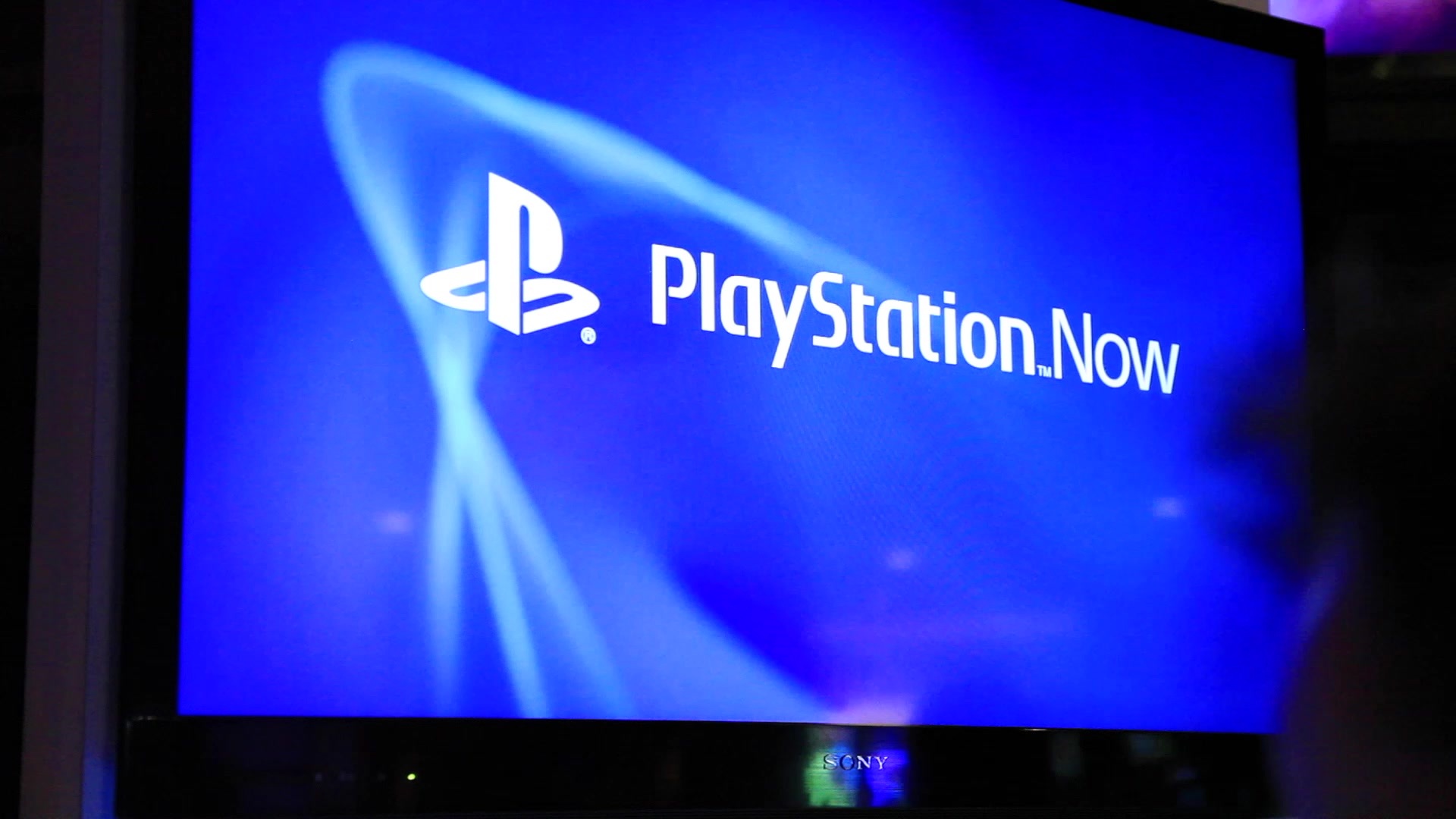 Detalles sobre Playstation Now, la nueva apuesta de Sony por las rentas online