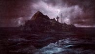 Resident Evil: Revelations 2