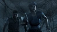 Resident Evil HD