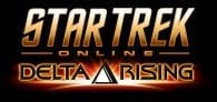 Star Trek Online: Delta Rising